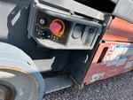 Basic Lower Control Station with