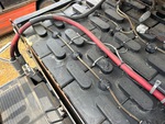 Electrical with