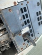 Motor with Auspuffanlage