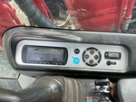 Control Station with Dash Console