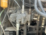 Hydraulics with Pumpen (Hydraulik)