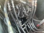 Hydraulics with Ventile