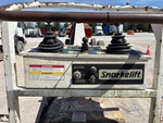 Basic Control Station Upper with