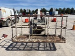 Basic Control Station Upper with