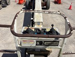Basic Control Station Upper with