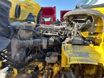 Moteur with