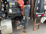 Configuration with
