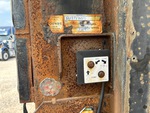 Configuration with