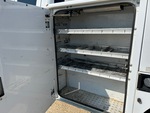 Configuration with
