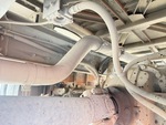 Configuration with