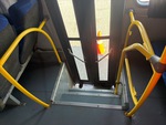 Interior with