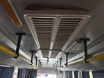 Interior with