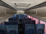 Interior with