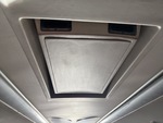Interior with