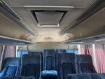 Interior with
