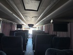 Interior with