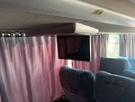Interior with