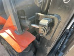 Hydraulique with