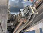 Hydraulique with