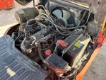 Moteur with