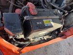 Électrique with