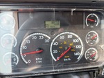 4 Transmision with Engine Hours