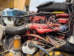 4 Engine with