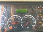 4 Transmision with Engine Hours