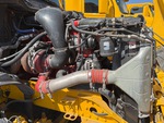 4 Engine with