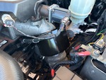 Moteur with