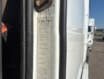 General Appearance with Numéro de série/Numéro d'identification du véhicule automobile