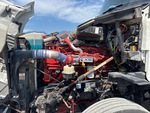 4 Engine with