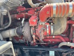 4 Engine with