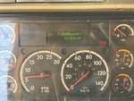 4 Transmision with Engine Hours