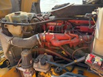 4 Engine with