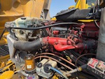 4 Engine with