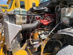 4 Engine with