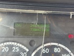 4 Transmision with Engine Hours