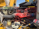 4 Engine with