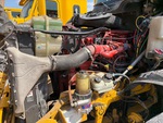 4 Engine with