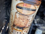 Air Compressor with