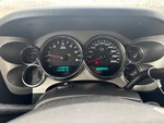 Options with