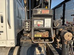 4 Configuration with