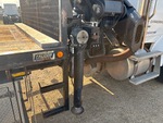 4 Configuration with