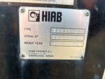 4 Configuration with