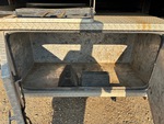 4 Configuration with