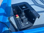 Basic Control Station Upper with