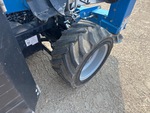 Chassis Photos with