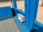 Basic Control Station Upper with