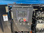 Basic Lower Control Station with